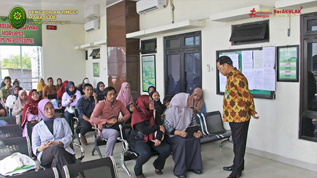 pembinaan kpt pnsgm 16 05 25 0b