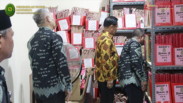 pembinaan kpt pnsgm 16 05 25 0c