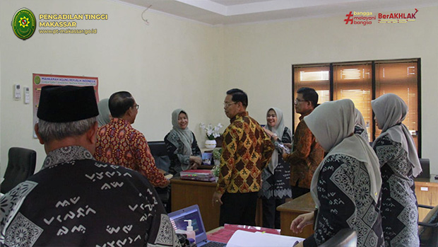 pembinaan kpt pnsgm 16 05 25 0d