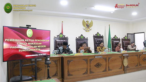 pembinaan kpt pnsgm 16 05 25 0f