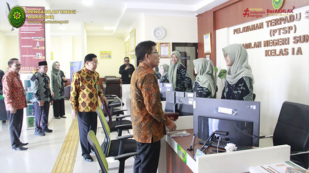 pembinaan kpt pnsgm 16 05 25 0g