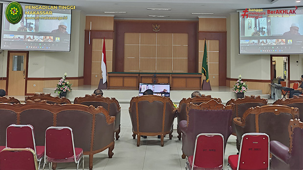 Pendampingan ZI 01 05 25 0b