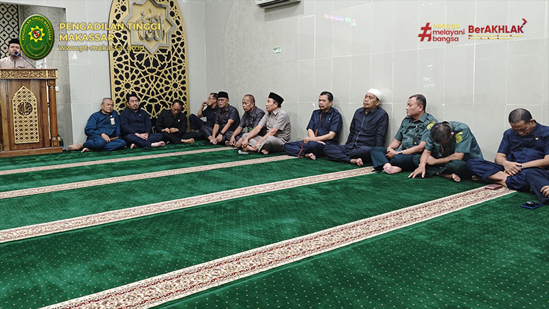 pengajian 12 2 25 0c