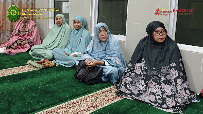 pengajian 12 2 25 0d