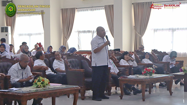 Rapat bulan April2025 28 04 25 0D