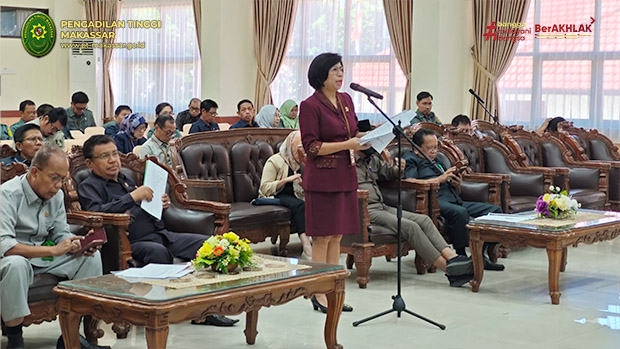 rapat bulanan 26 02 25 0b