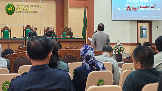 rapat bulanan 26 02 25 0c