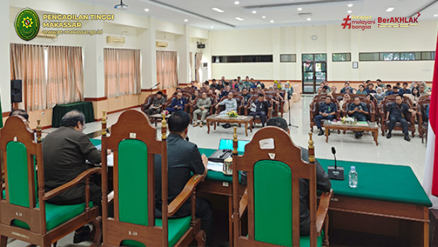 rapat bulanan 26 02 25 0d