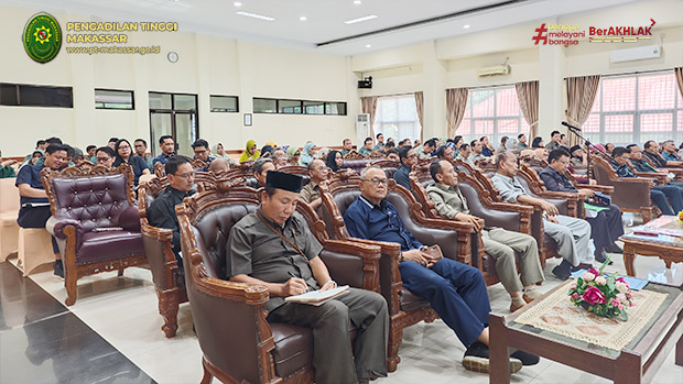 rapat bulanan 26 02 25 0e