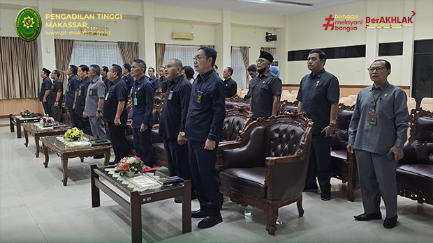 rapat koordinasi ditjenbdlm 0d
