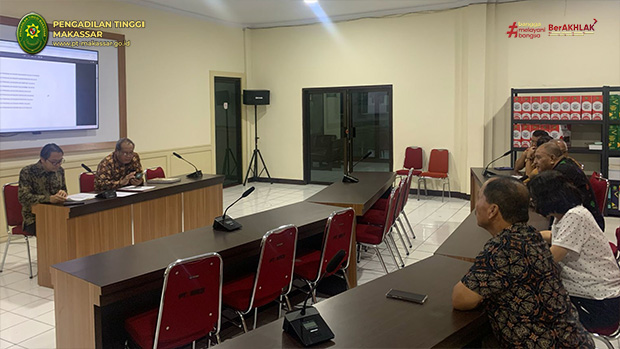 rapat penilaian kinerja 25 04 25 0b