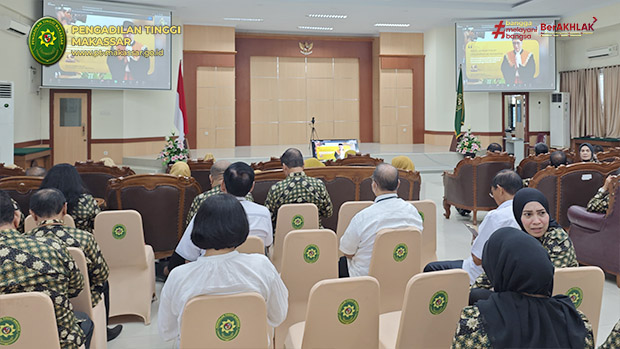hut ikahi 72 teleconference 0A