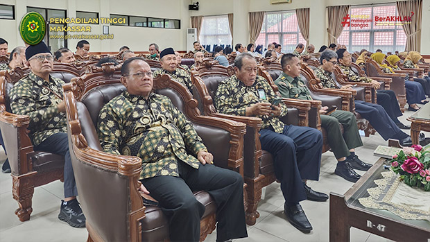 hut ikahi 72 teleconference 0C