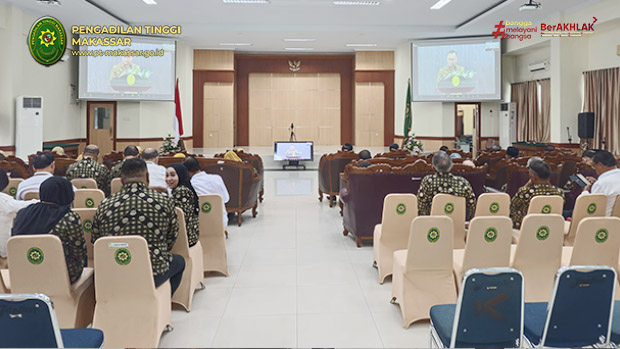 hut ikahi 72 teleconference 0D