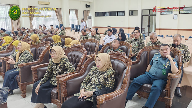 hut ikahi 72 teleconference 0E