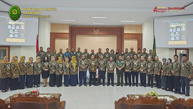 hut ikahi 72 teleconference 0F