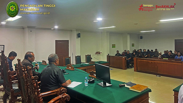 sidak pnmks olehwkpt 0b