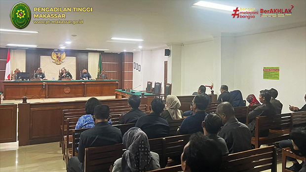 sidak pnmks olehwkpt 0c