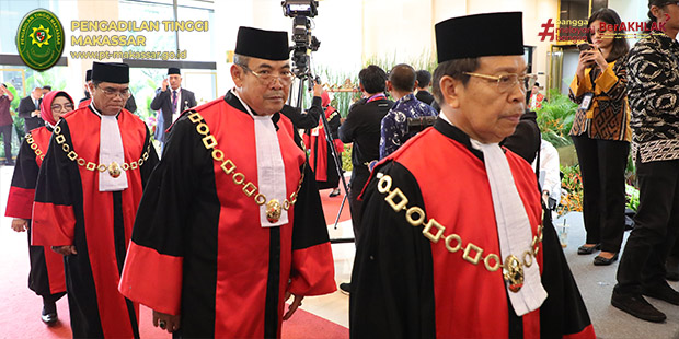 laptah MA RI 19 02 25 0b