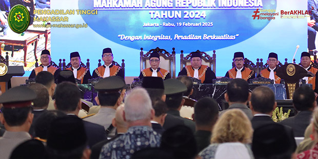 laptah MA RI 19 02 25 0c