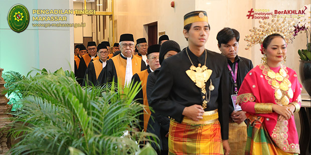 laptah MA RI 19 02 25 0d