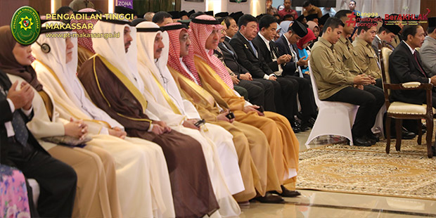 laptah MA RI 19 02 25 0e