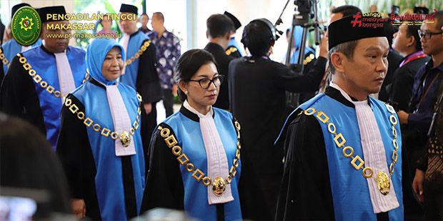 laptah MA RI 19 02 25 0f