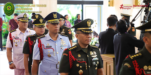 laptah MA RI 19 02 25 0g