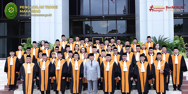 laptah MA RI 19 02 25 0h