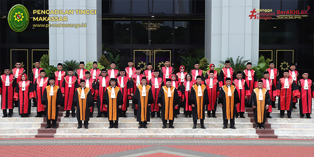 laptah MA RI 19 02 25 0i