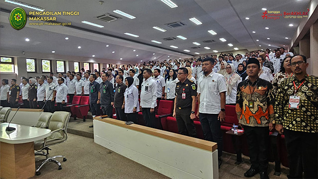 Sosialisasi berpadu 19 05 25 0b