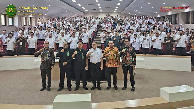 Sosialisasi berpadu 19 05 25 0c