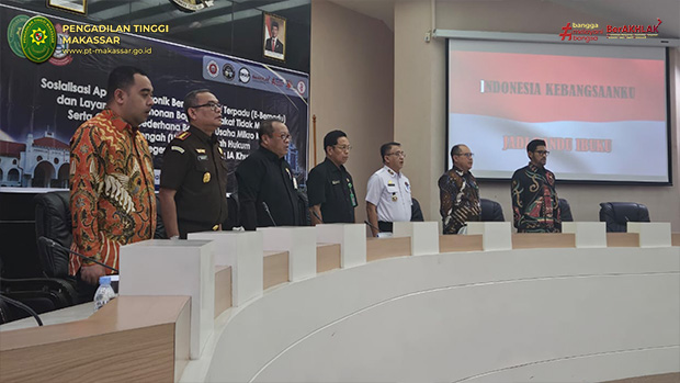 Sosialisasi berpadu 19 05 25 0d