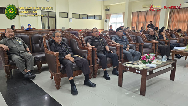 sosialisasi AMPUH 30 04 25 0b