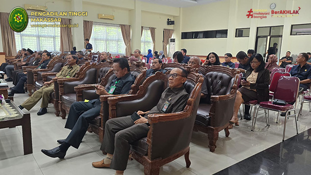 sosialisasi AMPUH 30 04 25 0d