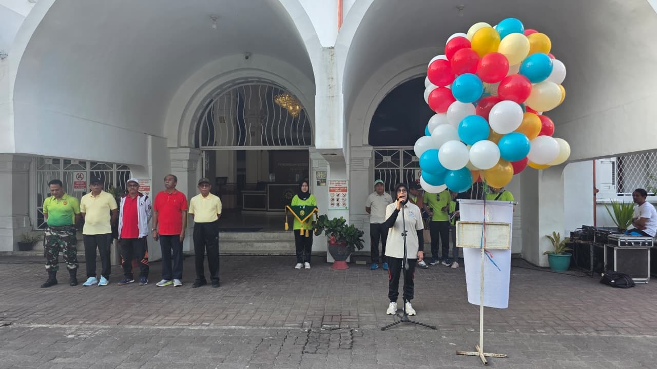 DISKUSI KUHP DAN KUHAP DI KEJATI 2026 2