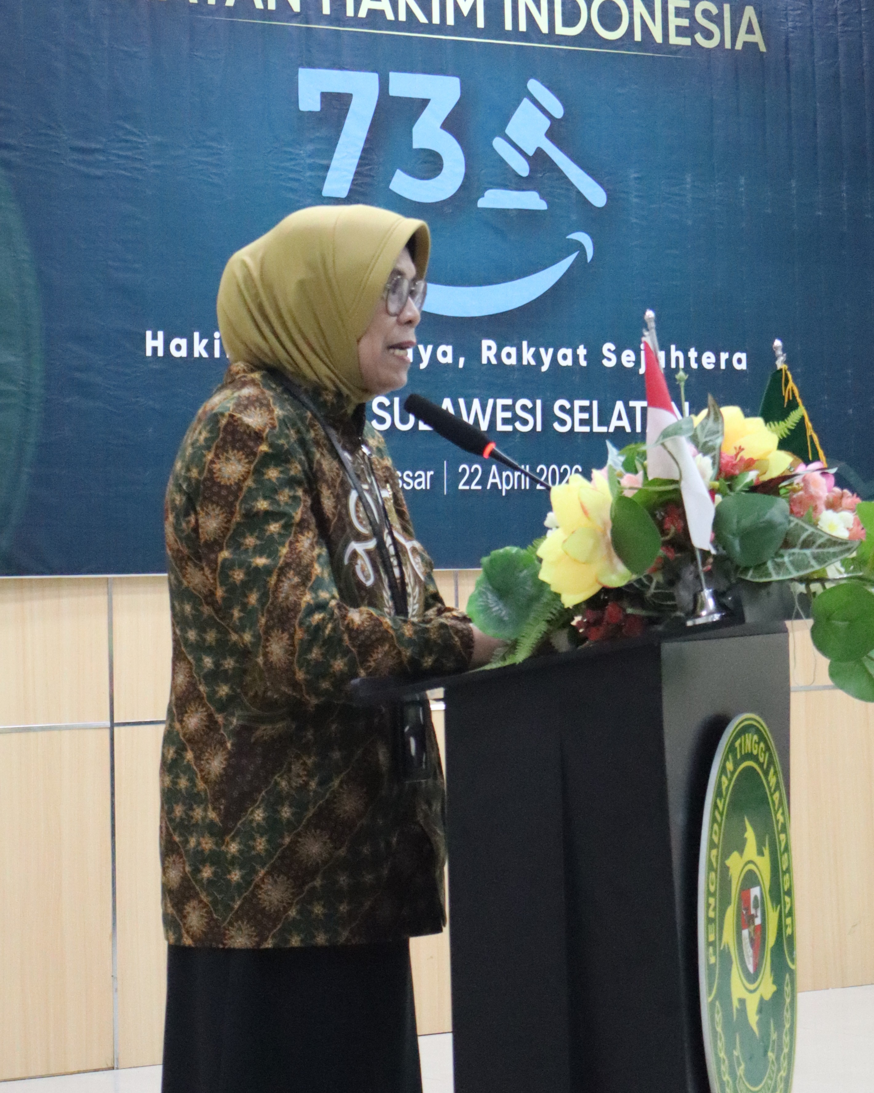 DISKUSI KUHP DAN KUHAP DI KEJATI 2026 2