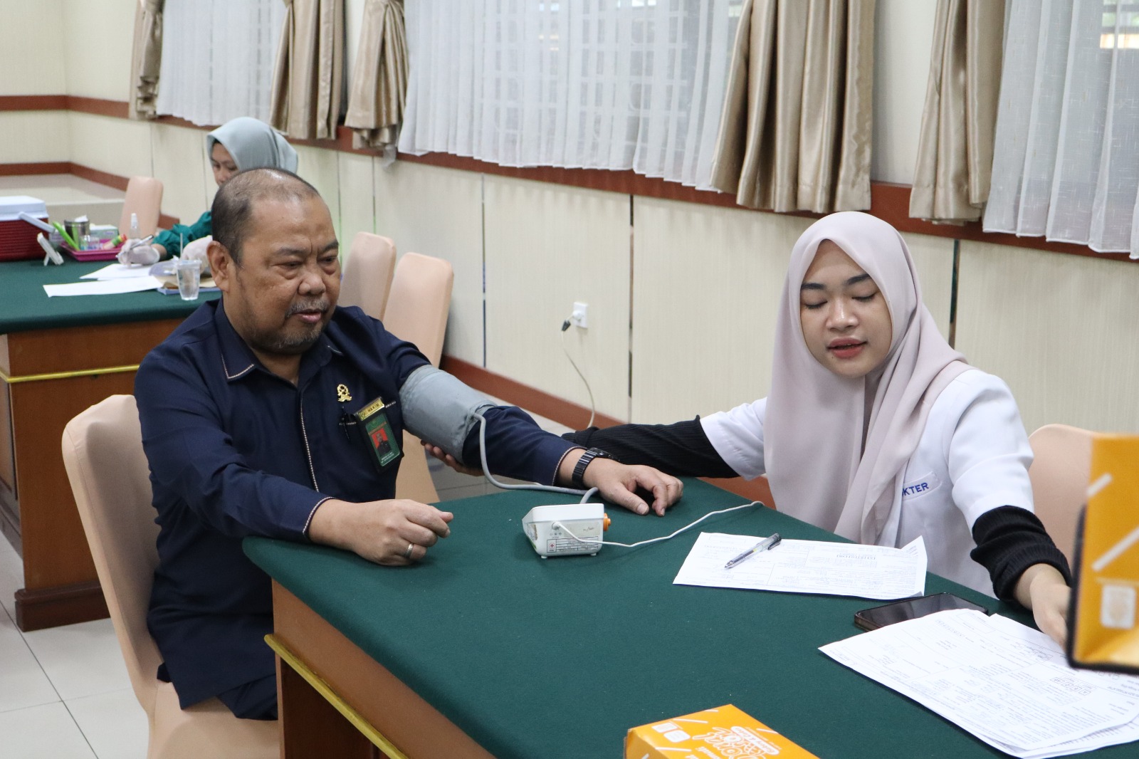 DISKUSI KUHP DAN KUHAP DI KEJATI 2026 2