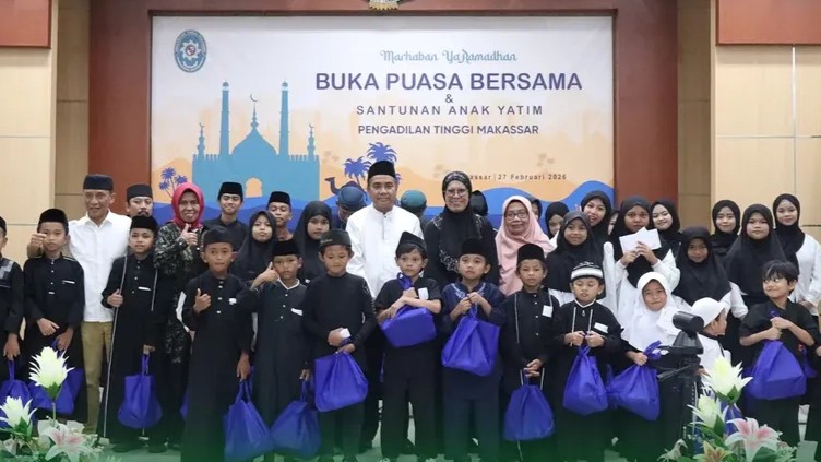 DISKUSI KUHP DAN KUHAP DI KEJATI 2026 2