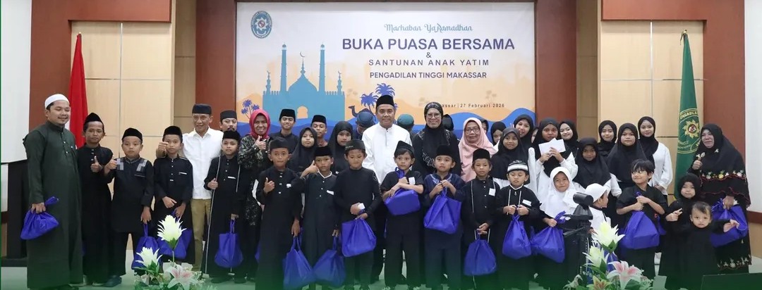 DISKUSI KUHP DAN KUHAP DI KEJATI 2026