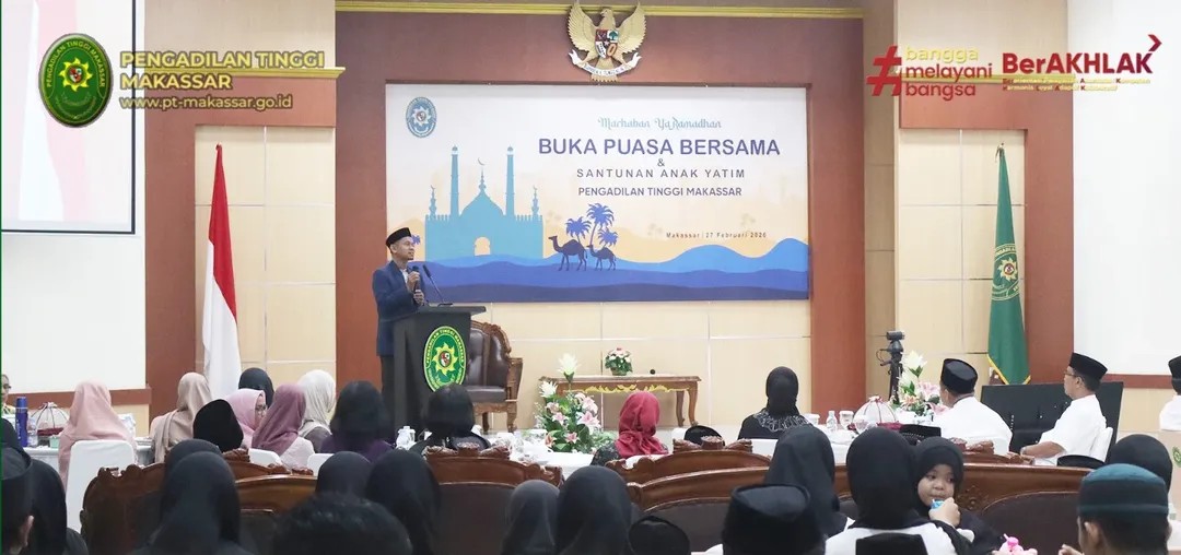 DISKUSI KUHP DAN KUHAP DI KEJATI 2026 2