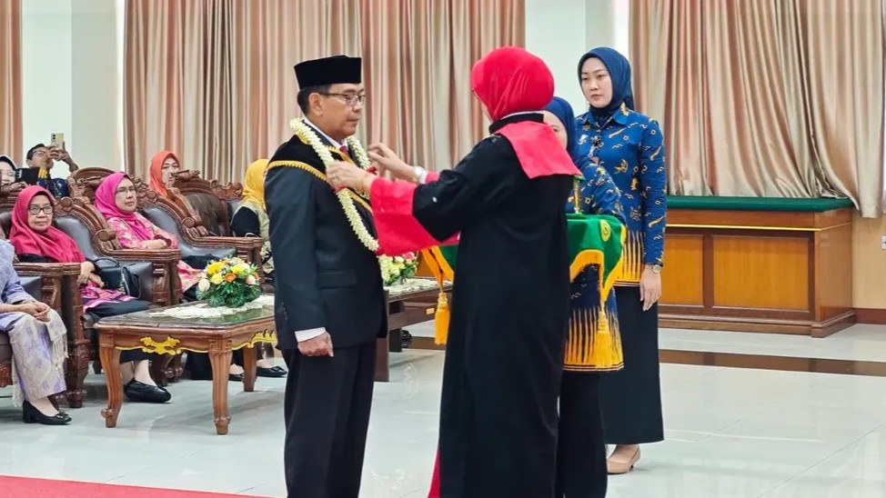 DISKUSI KUHP DAN KUHAP DI KEJATI 2026 2