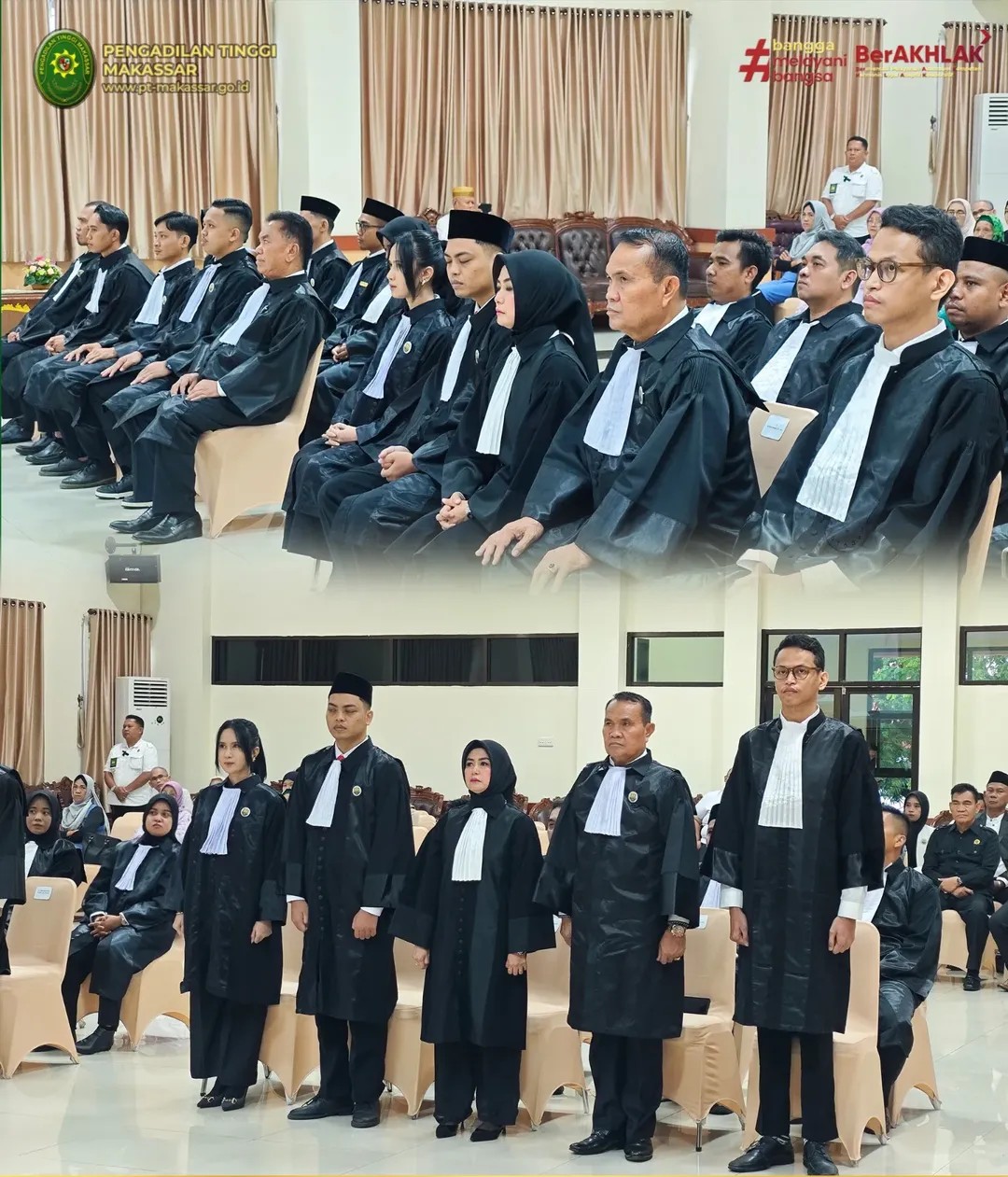 DISKUSI KUHP DAN KUHAP DI KEJATI 2026 2