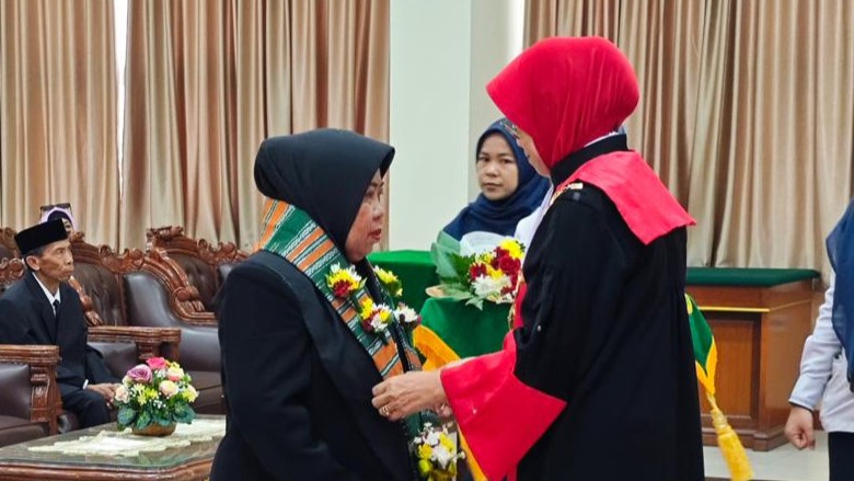 DISKUSI KUHP DAN KUHAP DI KEJATI 2026