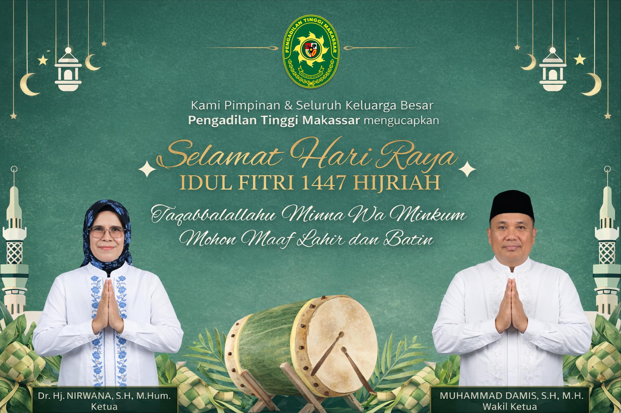 Hati hati penipuan oknum bawas