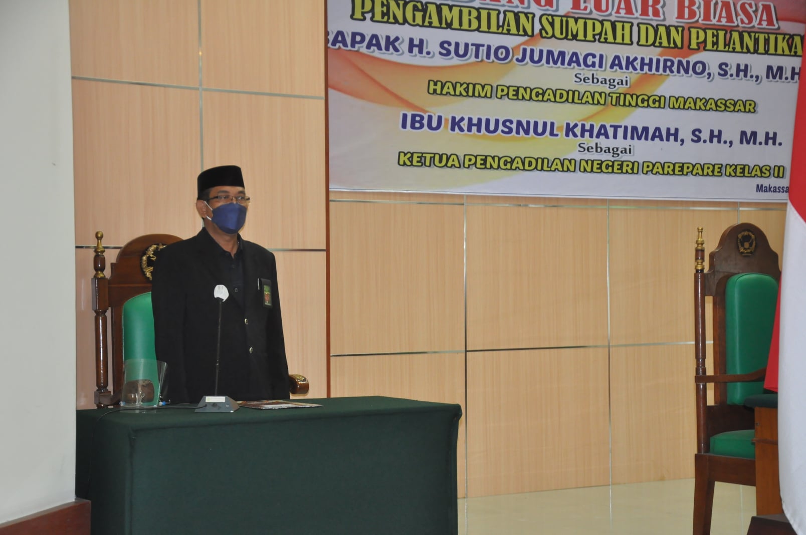 212339893 177590037729276 2298795634567370511 n