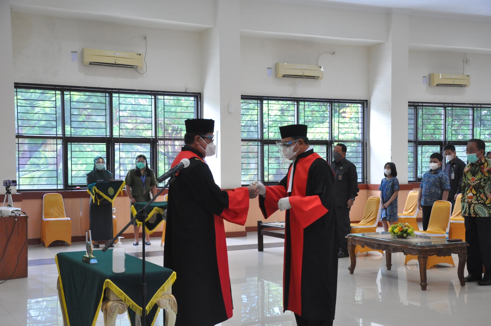 212432601 177590247729255 2083647387965597374 n