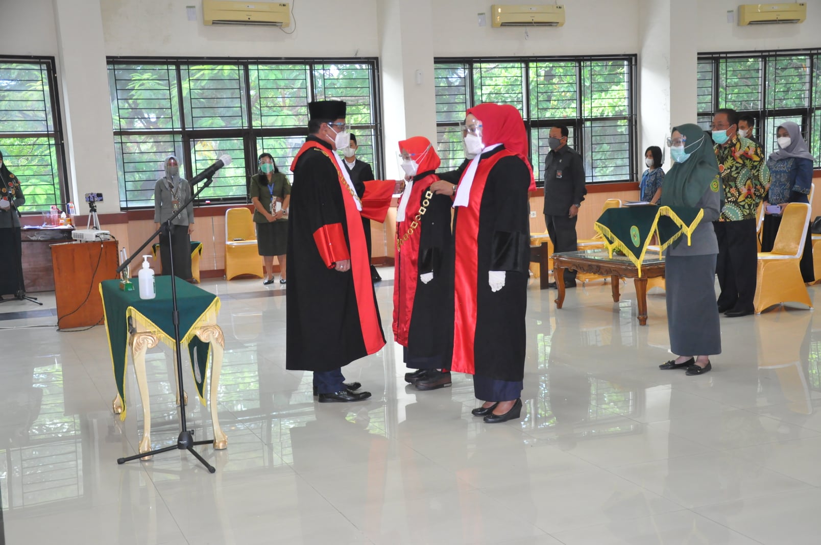 212743079 177590287729251 8443710470730034684 n