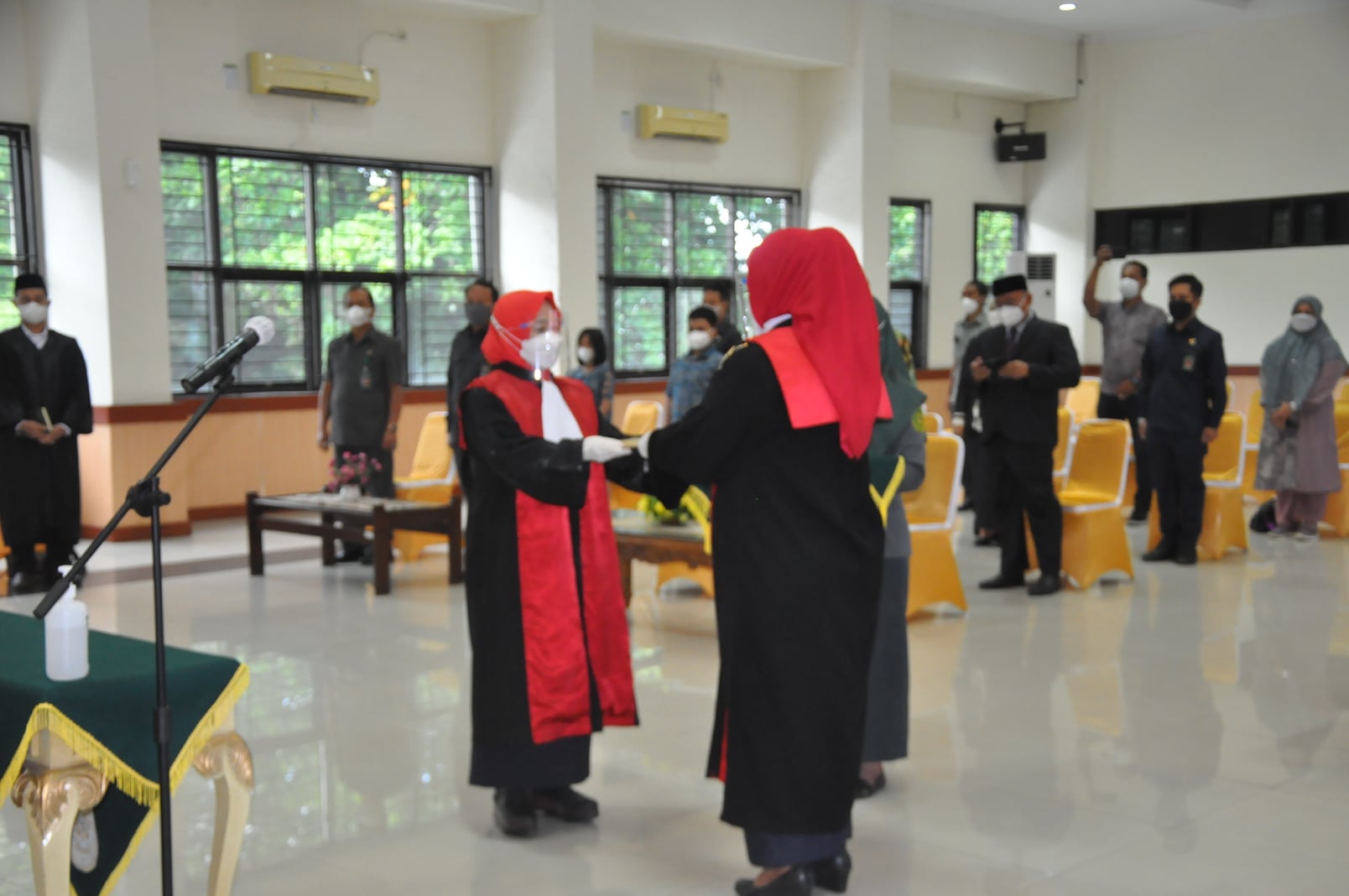 213041152 177590111062602 578153507173145059 n