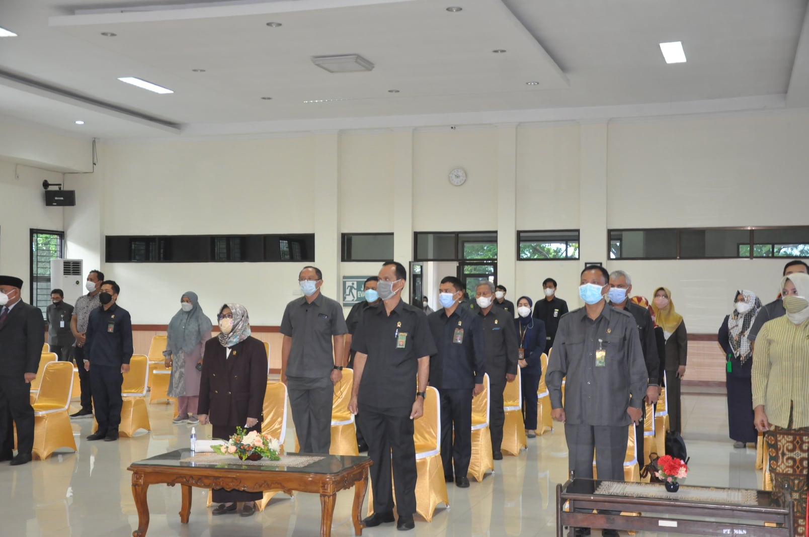 213649479 177590321062581 1334107157692238047 n